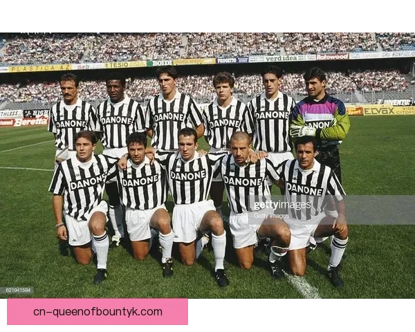 卡域克流浪大胜十字军精彩回顾及比赛关键分析