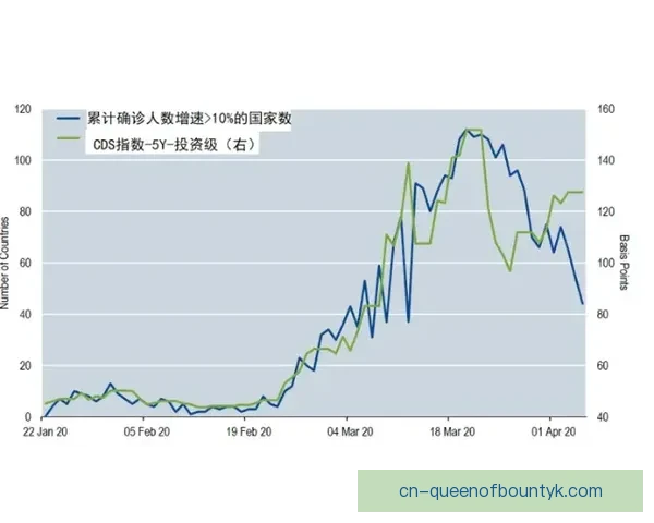 博尔诺瓦20212-4轮胎性能分析及市场应用趋势探索